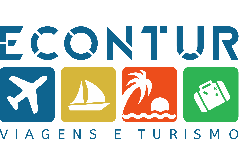 Econtur Viagens e Turismo